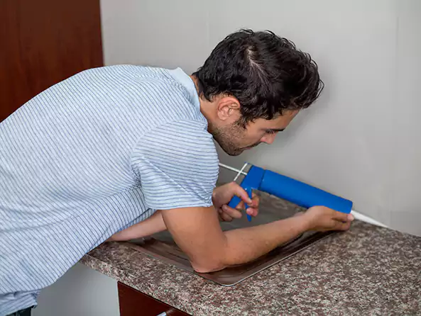 Why Choose Port St. Lucie Plumbing Pro for Foundation Leak Repair in Port St. Lucie?