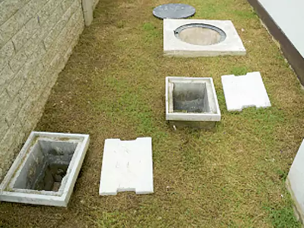 Why Choose Port St. Lucie Plumbing Pro for Grease Trap Cleaning in Port St. Lucie, FL?