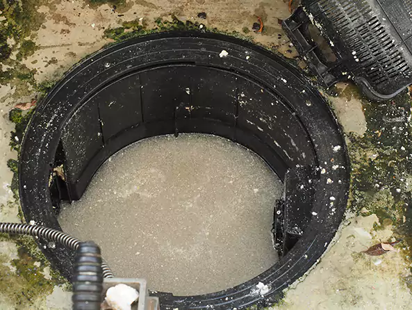 Why Choose Port St. Lucie Plumbing Pro for Grease Trap Installation in Port St. Lucie, FL?