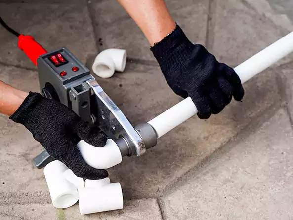 Why Choose Port St. Lucie Plumbing Pro for Pipe Replacement in Port St. Lucie, FL?