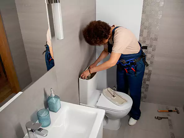 Why Choose Port St. Lucie Plumbing Pro for Plumbers Near Me in Port St. Lucie, FL?