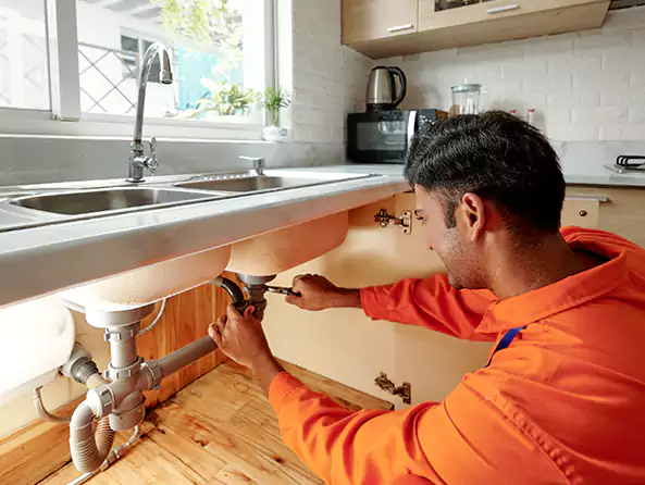Why Choose Port St. Lucie Plumbing Pro for Plumbing Installation in Port St. Lucie, FL?