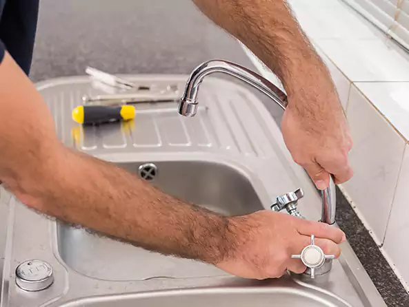 Why Choose Port St. Lucie Plumbing Pro for Plumbing Replacement in Port St. Lucie, FL?