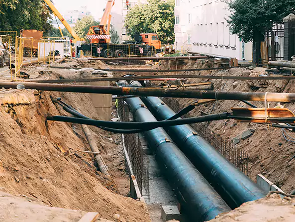 Why Choose Port St. Lucie Plumbing Pro for Sewer Cleaning in Port St. Lucie, FL?