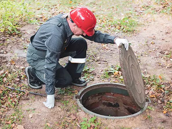 Why Choose Port St. Lucie Plumbing Pro for Sewer Repair in Port St. Lucie, FL?