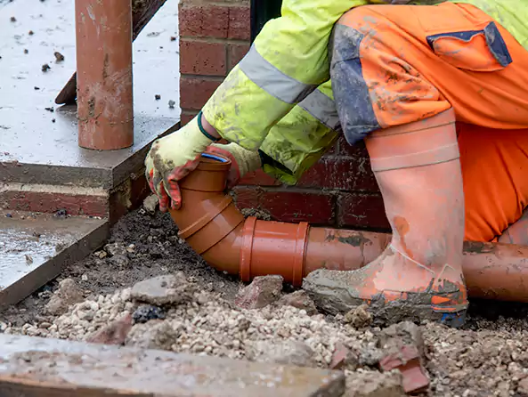 Why Choose Port St. Lucie Plumbing Pro for Sewer Replacement in Port St. Lucie, FL?