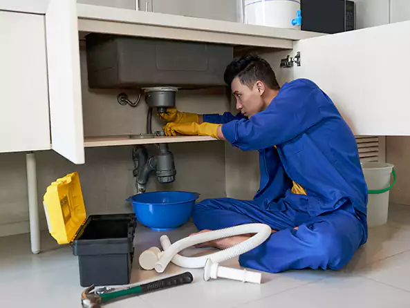 Why Choose Port St. Lucie Plumbing Pro for Sink Drain Replacement in Port St. Lucie, FL?