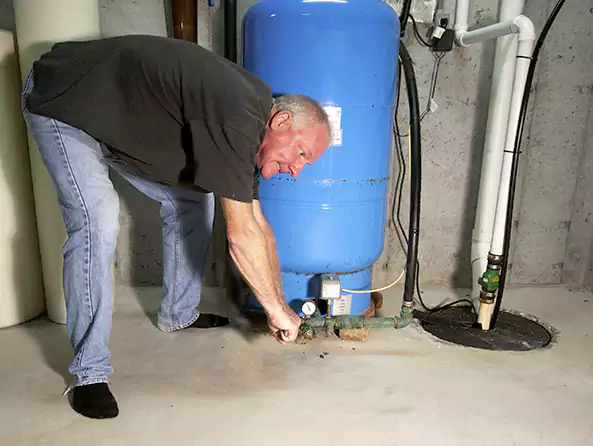 Why Choose Port St. Lucie Plumbing Pro for Sump Pump Installation in Port St. Lucie?