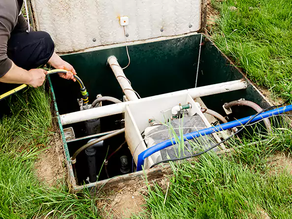Why Choose Port St. Lucie Plumbing Pro for Sump Pump Replacement in Port St. Lucie, FL?
