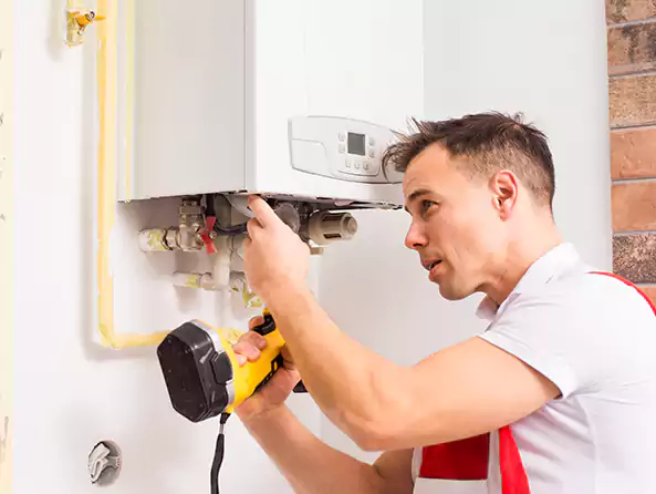 Why Choose Port St. Lucie Plumbing Pro for Tankless Water Heater Installation in Port St. Lucie, FL?