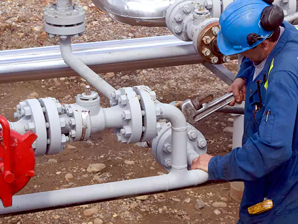 Why Choose Port St. Lucie Plumbing Pro for Trenchless Sewer Line Repair in Port St. Lucie, FL?