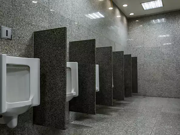Why Choose Port St. Lucie Plumbing Pro for Urinal Installation in Port St. Lucie, FL?
