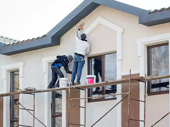 Why Choose Port St. Lucie Plumbing Profor Water Damage Restoration in Port St. Lucie, FL?