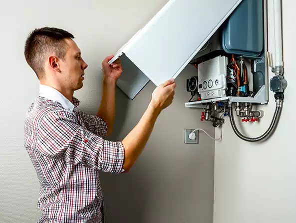 Why Choose Port St. Lucie Plumbing Pro for Water Heater Installation in Port St. Lucie, FL?