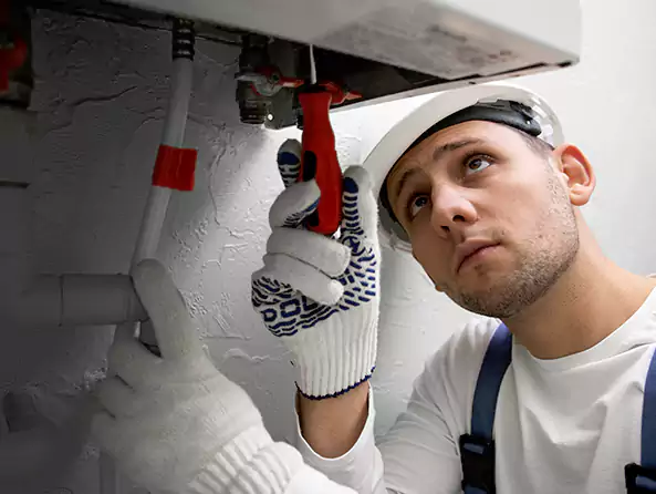 Why Choose Port St. Lucie Plumbing Pro for Water Heater Repair in Port St. Lucie, FL?