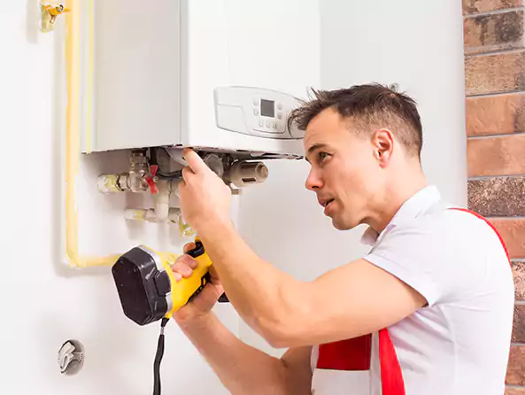 Why Choose Port St. Lucie Plumbing Pro for Water Heater Replacement in Port St. Lucie, FL?