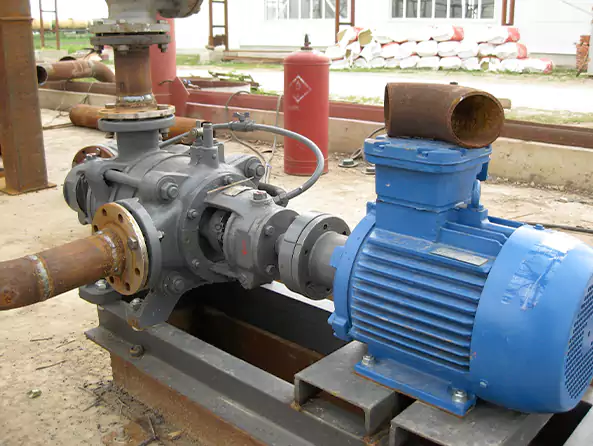 Why Choose Port St. Lucie Plumbing Pro for Well Pump Replacement in Port St. Lucie, FL?