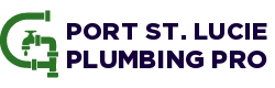 Port St. Lucie Plumbing Pro