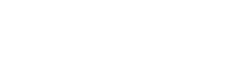 Port St. Lucie Plumbing Pro